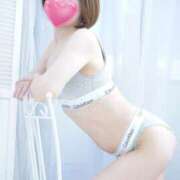 ヒメ日記 2025/12/05 15:50 投稿 しずか 西船人妻花壇