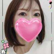 しずか 気分転換 西船人妻花壇