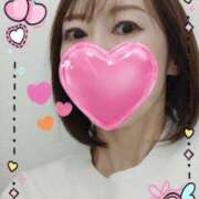 しずか 寒 西船人妻花壇