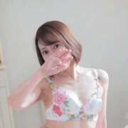 ヒメ日記 2025/12/24 16:10 投稿 しずか 西船人妻花壇