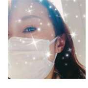 ヒメ日記 2026/01/03 17:58 投稿 しずか 西船人妻花壇