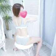 ヒメ日記 2026/01/11 15:15 投稿 しずか 西船人妻花壇