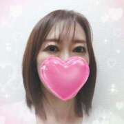 ヒメ日記 2026/01/16 17:12 投稿 しずか 西船人妻花壇