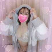 ヒメ日記 2026/01/18 22:30 投稿 しずか 西船人妻花壇