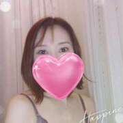 ヒメ日記 2026/01/22 19:58 投稿 しずか 西船人妻花壇