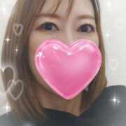 ヒメ日記 2026/01/24 23:40 投稿 しずか 西船人妻花壇