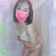 ヒメ日記 2026/01/25 17:36 投稿 しずか 西船人妻花壇