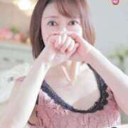 ヒメ日記 2026/02/02 22:30 投稿 しずか 西船人妻花壇