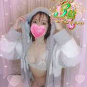 ヒメ日記 2026/02/03 18:50 投稿 しずか 西船人妻花壇