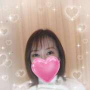 ヒメ日記 2026/02/05 15:25 投稿 しずか 西船人妻花壇