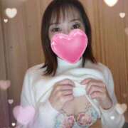 ヒメ日記 2026/02/05 20:04 投稿 しずか 西船人妻花壇