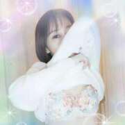 ヒメ日記 2026/02/06 15:05 投稿 しずか 西船人妻花壇