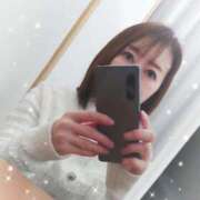 ヒメ日記 2026/02/07 20:15 投稿 しずか 西船人妻花壇