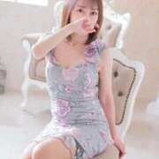 ヒメ日記 2026/02/13 15:34 投稿 しずか 西船人妻花壇