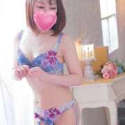 しずか 暖かい？い 西船人妻花壇