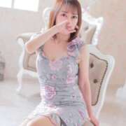 ヒメ日記 2026/03/06 22:25 投稿 しずか 西船人妻花壇