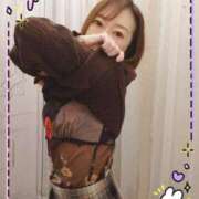 ヒメ日記 2026/03/18 20:12 投稿 しずか 西船人妻花壇