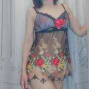 ヒメ日記 2026/03/19 14:06 投稿 しずか 西船人妻花壇