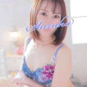 ヒメ日記 2026/03/24 21:11 投稿 しずか 西船人妻花壇