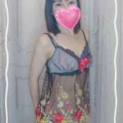 ヒメ日記 2026/04/04 17:17 投稿 しずか 西船人妻花壇