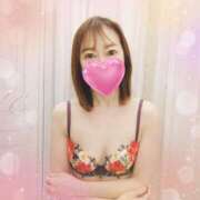 しずか 出勤 西船人妻花壇