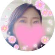 ヒメ日記 2026/04/22 16:39 投稿 しずか 西船人妻花壇