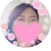 ヒメ日記 2026/06/08 00:23 投稿 しずか 西船人妻花壇