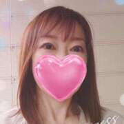 ヒメ日記 2026/06/12 14:48 投稿 しずか 西船人妻花壇