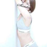 しずか オプション 西船人妻花壇