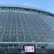 ヒメ日記 2024/12/14 16:48 投稿 ななお 西船人妻花壇