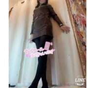 ヒメ日記 2024/12/25 16:29 投稿 ななお 西船人妻花壇