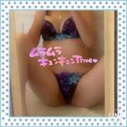 ヒメ日記 2024/12/27 12:18 投稿 ななお 西船人妻花壇