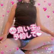 ヒメ日記 2025/01/04 10:45 投稿 ななお 西船人妻花壇