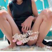 ヒメ日記 2025/01/04 13:00 投稿 ななお 西船人妻花壇