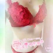 ヒメ日記 2025/01/04 21:22 投稿 ななお 西船人妻花壇