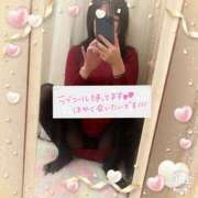 ヒメ日記 2025/01/15 21:04 投稿 ななお 西船人妻花壇