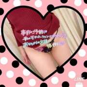 ヒメ日記 2025/01/16 21:22 投稿 ななお 西船人妻花壇