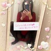 ヒメ日記 2025/01/18 22:12 投稿 ななお 西船人妻花壇