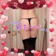 ヒメ日記 2025/02/08 18:01 投稿 ななお 西船人妻花壇