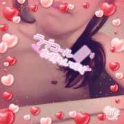 ヒメ日記 2025/02/14 22:12 投稿 ななお 西船人妻花壇