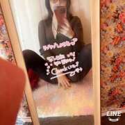 ヒメ日記 2025/02/15 21:32 投稿 ななお 西船人妻花壇