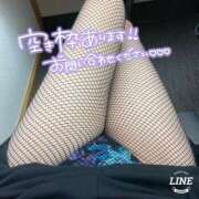 ヒメ日記 2025/02/21 20:20 投稿 ななお 西船人妻花壇