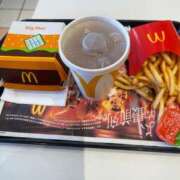 ヒメ日記 2025/02/25 21:27 投稿 ななお 西船人妻花壇