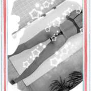 ヒメ日記 2025/02/27 18:49 投稿 ななお 西船人妻花壇