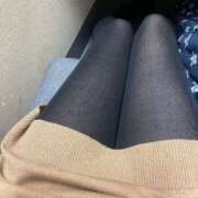 ヒメ日記 2025/03/03 15:44 投稿 ななお 西船人妻花壇