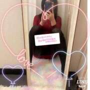 ヒメ日記 2025/03/08 17:27 投稿 ななお 西船人妻花壇