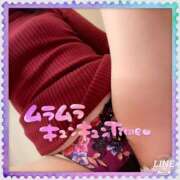 ヒメ日記 2025/03/18 12:35 投稿 ななお 西船人妻花壇