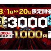 ヒメ日記 2025/03/20 01:06 投稿 ななお 西船人妻花壇