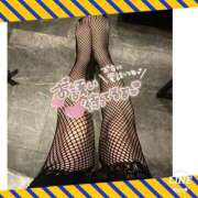 ヒメ日記 2025/03/27 16:35 投稿 ななお 西船人妻花壇