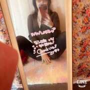 ヒメ日記 2025/03/29 19:44 投稿 ななお 西船人妻花壇